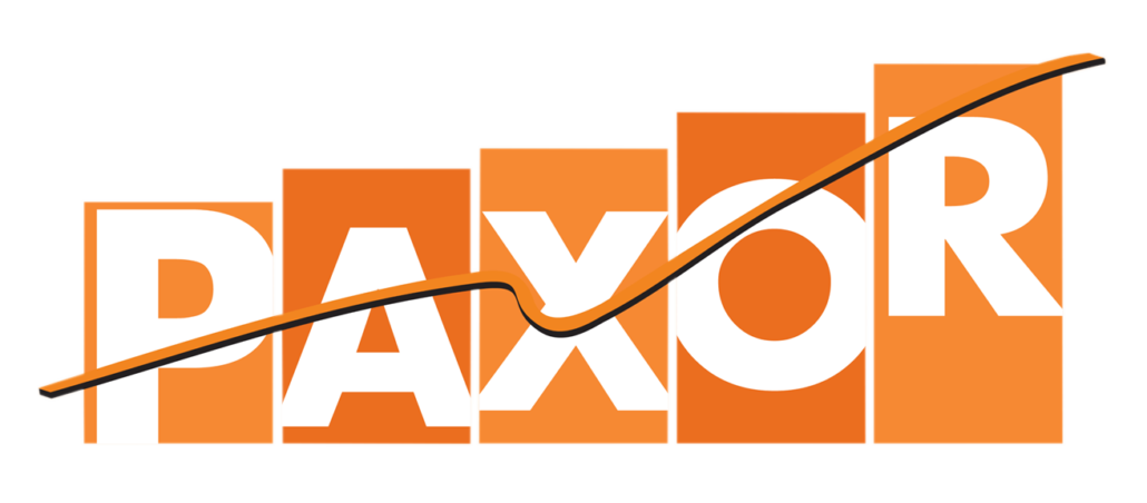 PAXOR